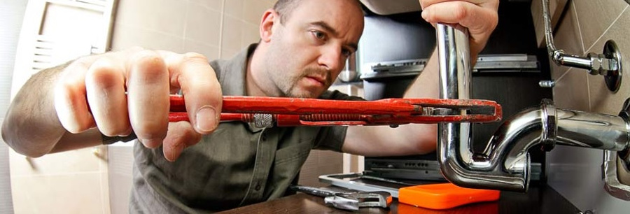 plombier Saint-Sulpice-et-Cameyrac