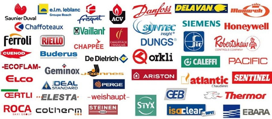 plombier Saint-Sulpice-et-Cameyrac